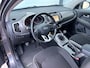 Kia Sportage 1.6 GDI (135 pk) BusinessPlusLine - panoramadak - clima - cruise