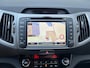 Kia Sportage 1.6 GDI (135 pk) BusinessPlusLine - panoramadak - clima - cruise