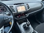 Kia Sportage 1.6 GDI (135 pk) BusinessPlusLine - panoramadak - clima - cruise