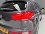 Kia Sportage 1.6 GDI (135 pk) BusinessPlusLine - panoramadak - clima - cruise