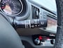 Kia Sportage 1.6 GDI (135 pk) BusinessPlusLine - panoramadak - clima - cruise