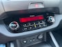 Kia Sportage 1.6 GDI (135 pk) BusinessPlusLine - panoramadak - clima - cruise
