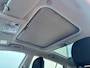 Kia Sportage 1.6 GDI (135 pk) BusinessPlusLine - panoramadak - clima - cruise