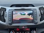 Kia Sportage 1.6 GDI (135 pk) BusinessPlusLine - panoramadak - clima - cruise