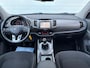Kia Sportage 1.6 GDI (135 pk) BusinessPlusLine - panoramadak - clima - cruise