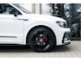 Volkswagen Tiguan 1.4 TSI ACT 150PK DSG Aut. | 3x R-Line | Panoramadak | 20" LM Velgen | Dynaudio | Wegklapbare Trekhaak | Virtual Cockpit | Adaptieve Cruise Control | Achteruitrijcamera | Head-Up Display | Stoelverwarming | Stoelmassage |