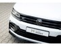 Volkswagen Tiguan 1.4 TSI ACT 150PK DSG Aut. | 3x R-Line | Panoramadak | 20" LM Velgen | Dynaudio | Wegklapbare Trekhaak | Virtual Cockpit | Adaptieve Cruise Control | Achteruitrijcamera | Head-Up Display | Stoelverwarming | Stoelmassage |