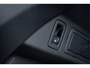 Volkswagen Tiguan 1.4 TSI ACT 150PK DSG Aut. | 3x R-Line | Panoramadak | 20" LM Velgen | Dynaudio | Wegklapbare Trekhaak | Virtual Cockpit | Adaptieve Cruise Control | Achteruitrijcamera | Head-Up Display | Stoelverwarming | Stoelmassage |
