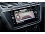 Volkswagen Tiguan 1.4 TSI ACT 150PK DSG Aut. | 3x R-Line | Panoramadak | 20" LM Velgen | Dynaudio | Wegklapbare Trekhaak | Virtual Cockpit | Adaptieve Cruise Control | Achteruitrijcamera | Head-Up Display | Stoelverwarming | Stoelmassage |