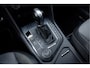 Volkswagen Tiguan 1.4 TSI ACT 150PK DSG Aut. | 3x R-Line | Panoramadak | 20" LM Velgen | Dynaudio | Wegklapbare Trekhaak | Virtual Cockpit | Adaptieve Cruise Control | Achteruitrijcamera | Head-Up Display | Stoelverwarming | Stoelmassage |
