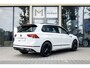 Volkswagen Tiguan 1.4 TSI ACT 150PK DSG Aut. | 3x R-Line | Panoramadak | 20" LM Velgen | Dynaudio | Wegklapbare Trekhaak | Virtual Cockpit | Adaptieve Cruise Control | Achteruitrijcamera | Head-Up Display | Stoelverwarming | Stoelmassage |