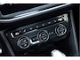 Volkswagen Tiguan 1.4 TSI ACT 150PK DSG Aut. | 3x R-Line | Panoramadak | 20" LM Velgen | Dynaudio | Wegklapbare Trekhaak | Virtual Cockpit | Adaptieve Cruise Control | Achteruitrijcamera | Head-Up Display | Stoelverwarming | Stoelmassage |