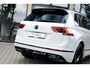 Volkswagen Tiguan 1.4 TSI ACT 150PK DSG Aut. | 3x R-Line | Panoramadak | 20" LM Velgen | Dynaudio | Wegklapbare Trekhaak | Virtual Cockpit | Adaptieve Cruise Control | Achteruitrijcamera | Head-Up Display | Stoelverwarming | Stoelmassage |