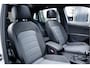 Volkswagen Tiguan 1.4 TSI ACT 150PK DSG Aut. | 3x R-Line | Panoramadak | 20" LM Velgen | Dynaudio | Wegklapbare Trekhaak | Virtual Cockpit | Adaptieve Cruise Control | Achteruitrijcamera | Head-Up Display | Stoelverwarming | Stoelmassage |