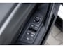 Volkswagen Tiguan 1.4 TSI ACT 150PK DSG Aut. | 3x R-Line | Panoramadak | 20" LM Velgen | Dynaudio | Wegklapbare Trekhaak | Virtual Cockpit | Adaptieve Cruise Control | Achteruitrijcamera | Head-Up Display | Stoelverwarming | Stoelmassage |