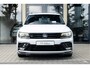 Volkswagen Tiguan 1.4 TSI ACT 150PK DSG Aut. | 3x R-Line | Panoramadak | 20" LM Velgen | Dynaudio | Wegklapbare Trekhaak | Virtual Cockpit | Adaptieve Cruise Control | Achteruitrijcamera | Head-Up Display | Stoelverwarming | Stoelmassage |