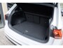 Volkswagen Tiguan 1.4 TSI ACT 150PK DSG Aut. | 3x R-Line | Panoramadak | 20" LM Velgen | Dynaudio | Wegklapbare Trekhaak | Virtual Cockpit | Adaptieve Cruise Control | Achteruitrijcamera | Head-Up Display | Stoelverwarming | Stoelmassage |