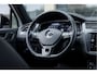Volkswagen Tiguan 1.4 TSI ACT 150PK DSG Aut. | 3x R-Line | Panoramadak | 20" LM Velgen | Dynaudio | Wegklapbare Trekhaak | Virtual Cockpit | Adaptieve Cruise Control | Achteruitrijcamera | Head-Up Display | Stoelverwarming | Stoelmassage |