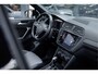 Volkswagen Tiguan 1.4 TSI ACT 150PK DSG Aut. | 3x R-Line | Panoramadak | 20" LM Velgen | Dynaudio | Wegklapbare Trekhaak | Virtual Cockpit | Adaptieve Cruise Control | Achteruitrijcamera | Head-Up Display | Stoelverwarming | Stoelmassage |