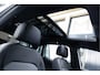 Volkswagen Tiguan 1.4 TSI ACT 150PK DSG Aut. | 3x R-Line | Panoramadak | 20" LM Velgen | Dynaudio | Wegklapbare Trekhaak | Virtual Cockpit | Adaptieve Cruise Control | Achteruitrijcamera | Head-Up Display | Stoelverwarming | Stoelmassage |