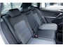 Volkswagen Tiguan 1.4 TSI ACT 150PK DSG Aut. | 3x R-Line | Panoramadak | 20" LM Velgen | Dynaudio | Wegklapbare Trekhaak | Virtual Cockpit | Adaptieve Cruise Control | Achteruitrijcamera | Head-Up Display | Stoelverwarming | Stoelmassage |