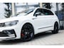 Volkswagen Tiguan 1.4 TSI ACT 150PK DSG Aut. | 3x R-Line | Panoramadak | 20" LM Velgen | Dynaudio | Wegklapbare Trekhaak | Virtual Cockpit | Adaptieve Cruise Control | Achteruitrijcamera | Head-Up Display | Stoelverwarming | Stoelmassage |