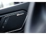 Volkswagen Tiguan 1.4 TSI ACT 150PK DSG Aut. | 3x R-Line | Panoramadak | 20" LM Velgen | Dynaudio | Wegklapbare Trekhaak | Virtual Cockpit | Adaptieve Cruise Control | Achteruitrijcamera | Head-Up Display | Stoelverwarming | Stoelmassage |