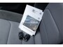 Volkswagen Tiguan 1.4 TSI ACT 150PK DSG Aut. | 3x R-Line | Panoramadak | 20" LM Velgen | Dynaudio | Wegklapbare Trekhaak | Virtual Cockpit | Adaptieve Cruise Control | Achteruitrijcamera | Head-Up Display | Stoelverwarming | Stoelmassage |