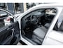 Volkswagen Tiguan 1.4 TSI ACT 150PK DSG Aut. | 3x R-Line | Panoramadak | 20" LM Velgen | Dynaudio | Wegklapbare Trekhaak | Virtual Cockpit | Adaptieve Cruise Control | Achteruitrijcamera | Head-Up Display | Stoelverwarming | Stoelmassage |