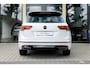 Volkswagen Tiguan 1.4 TSI ACT 150PK DSG Aut. | 3x R-Line | Panoramadak | 20" LM Velgen | Dynaudio | Wegklapbare Trekhaak | Virtual Cockpit | Adaptieve Cruise Control | Achteruitrijcamera | Head-Up Display | Stoelverwarming | Stoelmassage |