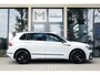 Volkswagen Tiguan 1.4 TSI ACT 150PK DSG Aut. | 3x R-Line | Panoramadak | 20" LM Velgen | Dynaudio | Wegklapbare Trekhaak | Virtual Cockpit | Adaptieve Cruise Control | Achteruitrijcamera | Head-Up Display | Stoelverwarming | Stoelmassage |