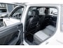 Volkswagen Tiguan 1.4 TSI ACT 150PK DSG Aut. | 3x R-Line | Panoramadak | 20" LM Velgen | Dynaudio | Wegklapbare Trekhaak | Virtual Cockpit | Adaptieve Cruise Control | Achteruitrijcamera | Head-Up Display | Stoelverwarming | Stoelmassage |