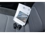 Volkswagen Tiguan 1.4 TSI ACT 150PK DSG Aut. | 3x R-Line | Panoramadak | 20" LM Velgen | Dynaudio | Wegklapbare Trekhaak | Virtual Cockpit | Adaptieve Cruise Control | Achteruitrijcamera | Head-Up Display | Stoelverwarming | Stoelmassage |