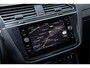 Volkswagen Tiguan 1.4 TSI ACT 150PK DSG Aut. | 3x R-Line | Panoramadak | 20" LM Velgen | Dynaudio | Wegklapbare Trekhaak | Virtual Cockpit | Adaptieve Cruise Control | Achteruitrijcamera | Head-Up Display | Stoelverwarming | Stoelmassage |