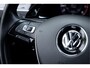 Volkswagen Tiguan 1.4 TSI ACT 150PK DSG Aut. | 3x R-Line | Panoramadak | 20" LM Velgen | Dynaudio | Wegklapbare Trekhaak | Virtual Cockpit | Adaptieve Cruise Control | Achteruitrijcamera | Head-Up Display | Stoelverwarming | Stoelmassage |