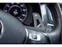 Volkswagen Tiguan 1.4 TSI ACT 150PK DSG Aut. | 3x R-Line | Panoramadak | 20" LM Velgen | Dynaudio | Wegklapbare Trekhaak | Virtual Cockpit | Adaptieve Cruise Control | Achteruitrijcamera | Head-Up Display | Stoelverwarming | Stoelmassage |