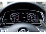 Volkswagen Tiguan 1.4 TSI ACT 150PK DSG Aut. | 3x R-Line | Panoramadak | 20" LM Velgen | Dynaudio | Wegklapbare Trekhaak | Virtual Cockpit | Adaptieve Cruise Control | Achteruitrijcamera | Head-Up Display | Stoelverwarming | Stoelmassage |