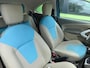 Ford Ka 1.2 Titanium ( Zie Beschrijving) BIEDEN