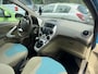 Ford Ka 1.2 Titanium ( Zie Beschrijving) BIEDEN