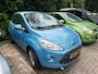 Ford Ka 1.2 Titanium ( Zie Beschrijving) BIEDEN