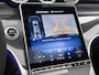 Mercedes-Benz GLC 300e 4MATIC Business Solution AMG | Advanced plus | Nightpakket | Parkeerpakket met achteruitcamera | Trekhaak | Middenconsole metaalstructuur | Panoramaschuifdak | 20 inch vijfspaaks lichtmetalen AMG-velgen | Warmtewerend, donkergetint glas |
