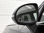 Mercedes-Benz GLC 300e 4MATIC Business Solution AMG | Advanced plus | Nightpakket | Parkeerpakket met achteruitcamera | Trekhaak | Middenconsole metaalstructuur | Panoramaschuifdak | 20 inch vijfspaaks lichtmetalen AMG-velgen | Warmtewerend, donkergetint glas |
