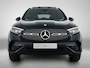 Mercedes-Benz GLC 300e 4MATIC Business Solution AMG | Advanced plus | Nightpakket | Parkeerpakket met achteruitcamera | Trekhaak | Middenconsole metaalstructuur | Panoramaschuifdak | 20 inch vijfspaaks lichtmetalen AMG-velgen | Warmtewerend, donkergetint glas |