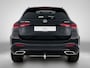 Mercedes-Benz GLC 300e 4MATIC Business Solution AMG | Advanced plus | Nightpakket | Parkeerpakket met achteruitcamera | Trekhaak | Middenconsole metaalstructuur | Panoramaschuifdak | 20 inch vijfspaaks lichtmetalen AMG-velgen | Warmtewerend, donkergetint glas |