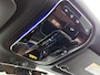 Mercedes-Benz GLC 300e 4MATIC Business Solution AMG | Advanced plus | Nightpakket | Parkeerpakket met achteruitcamera | Trekhaak | Middenconsole metaalstructuur | Panoramaschuifdak | 20 inch vijfspaaks lichtmetalen AMG-velgen | Warmtewerend, donkergetint glas |