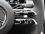 Mercedes-Benz GLC 300e 4MATIC Business Solution AMG | Advanced plus | Nightpakket | Parkeerpakket met achteruitcamera | Trekhaak | Middenconsole metaalstructuur | Panoramaschuifdak | 20 inch vijfspaaks lichtmetalen AMG-velgen | Warmtewerend, donkergetint glas |