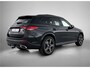 Mercedes-Benz GLC 300e 4MATIC Business Solution AMG | Advanced plus | Nightpakket | Parkeerpakket met achteruitcamera | Trekhaak | Middenconsole metaalstructuur | Panoramaschuifdak | 20 inch vijfspaaks lichtmetalen AMG-velgen | Warmtewerend, donkergetint glas |