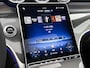 Mercedes-Benz GLC 300e 4MATIC Business Solution AMG | Advanced plus | Nightpakket | Parkeerpakket met achteruitcamera | Trekhaak | Middenconsole metaalstructuur | Panoramaschuifdak | 20 inch vijfspaaks lichtmetalen AMG-velgen | Warmtewerend, donkergetint glas |