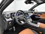 Mercedes-Benz GLC 300e 4MATIC Business Solution AMG | Advanced plus | Nightpakket | Parkeerpakket met achteruitcamera | Trekhaak | Middenconsole metaalstructuur | Panoramaschuifdak | 20 inch vijfspaaks lichtmetalen AMG-velgen | Warmtewerend, donkergetint glas |