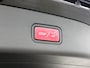 Mercedes-Benz GLC 300e 4MATIC Business Solution AMG | Advanced plus | Nightpakket | Parkeerpakket met achteruitcamera | Trekhaak | Middenconsole metaalstructuur | Panoramaschuifdak | 20 inch vijfspaaks lichtmetalen AMG-velgen | Warmtewerend, donkergetint glas |